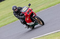 Vintage-motorcycle-club;eventdigitalimages;mallory-park;mallory-park-trackday-photographs;no-limits-trackdays;peter-wileman-photography;trackday-digital-images;trackday-photos;vmcc-festival-1000-bikes-photographs